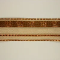 112 605 40AAHK428606